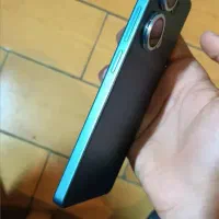 redmi not 13pro|موبایل|قرچک, مهدیه|دیوار