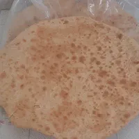 نان خشکه شیرین ( نان بیسکوئیتی)|خوردنی و آشامیدنی|شاهینشهر, طالقانی|دیوار