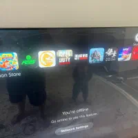 ps5 slim|کنسول، بازی ویدئویی و آنلاین|پرند, فاز ۵|دیوار