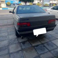 آردی مدل ۷۸ تمیز|خودرو سواری و وانت|فریدون‌کنار, |دیوار