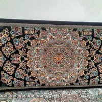 پشتی