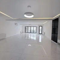 سه خوابه 150متری /وام دار/خوش نقشه/تک واحدی