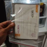 یخچال فریزر اسنوا|یخچال و فریزر|پردیس, فاز ۱۱|دیوار