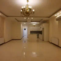 ۱۱۵ متر خوش نقشه تخلیه