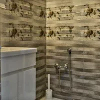 اجاره روزانه وهفتگی سوئیت مبله مرکز شهر باپارکینگ|اجارهٔ کوتاهمدت آپارتمان و سوئیت|همدان, |دیوار