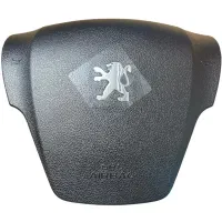 غربیلک 207 با ایربک|قطعات یدکی و لوازم جانبی|تبریز, |دیوار