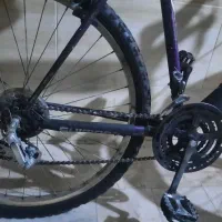 دوچرخه ۲۶|دوچرخه، اسکیت، اسکوتر|تهران, تاکسیرانی|دیوار