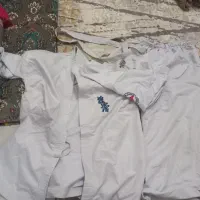 کلن ۳ماه استفاده شودبهترین جنس هست