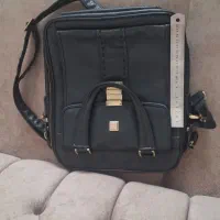 کیف دانشجویی -اداری