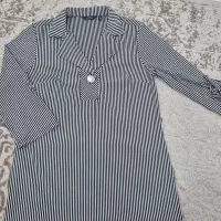 حراج ۳ تا شومیز زنانه نو