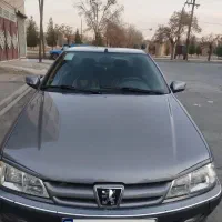 پارس تویوفایو بی رنگ مدل ۹۴|خودرو سواری و وانت|ملایر, |دیوار