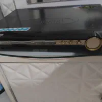 دستگاه دی وی دی