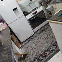 خانه70متری مهدی آباد|فروش خانه و ویلا|مشهد, مهدی آباد|دیوار
