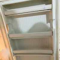 یخچال|یخچال و فریزر|مشهد, شهید بهشتی|دیوار