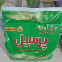 شوینده