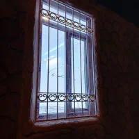 تولیدی درب و پنجره دوجداره نوراوران