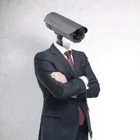 فروش،نصب،تعمیرتخصصی دوربین مداربسته|دوربین مداربسته|تهران, تجریش|دیوار