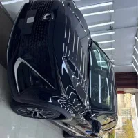 چانگان یونی تی خشک وارداتی