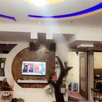 آپارتمان بنیاد مسکن|فروش آپارتمان|کرمانشاه, |دیوار