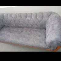 مبل شویی صدرا گلستان افرینش بزین صنایع با تخفیف