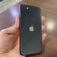 iPhone se2020|موبایل|مشهد, سرافرازان|دیوار