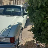 وانت پیکان ۹۲|خودرو سواری و وانت|شیراز, شهرک امام حسن|دیوار