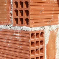 مصالح ساختمانی سیمان بلوک گچ ماسه و...|عمده‌فروشی|شیراز, تل حسین‌آباد|دیوار