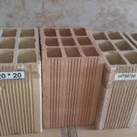 سلام سفال سقفی ودیواری درابعادمختلف|خدمات پیشه و مهارت|نظرآباد, رسالت|دیوار