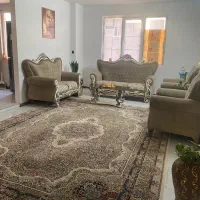 آپارتمان ۷۵متری/ طبقه سوم/ تمیزومرتب/ مهر نور|اجارهٔ آپارتمان|نیشابور, مسکن مهر نور|دیوار