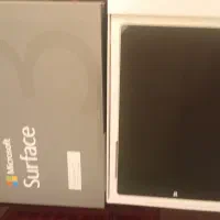 تبلت مایکروسافت surface 3 مشابه آکبند
