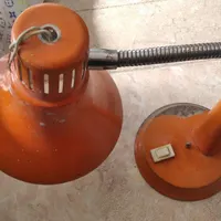 چراغ مطالعه