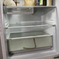 یخچال فریزر سامسونگ|یخچال و فریزر|چمستان, |دیوار