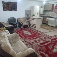 خانه ویلای همراه پارکینگ در جانبازان|اجارهٔ کوتاه‌مدت آپارتمان و سوئیت|رشت, حومه رشت|دیوار