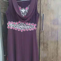 حراج چند لباس