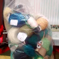 تابلو فرش ابریشم حراج