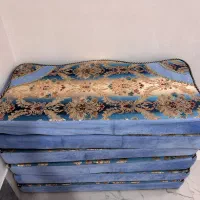 پشتی نونو|پشتی|شیراز, شهرک کوشکک|دیوار