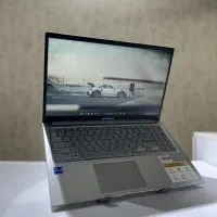 لپ تاپ|رایانه همراه|بجنورد, |دیوار