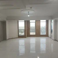 فروش آپارتمان ۱۰۸ متری ۲ خوابه در دهخدا|فروش آپارتمان|شاهین‌شهر, دهخدا|دیوار