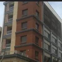 نما تابلوساز کامپوزیت ترمو ترموود چلینوم تابلوساز|خدمات پیشه و مهارت|فشاپویه, |دیوار