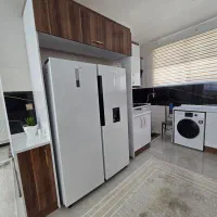 3طبقه-تک-واحدی-ملت-غربی