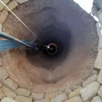 مقنی چاه اب وخشگه|خدمات پیشه و مهارت|قوچان, |دیوار