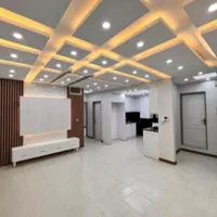 57 متر یکخواب فول بازسازی فول امکانات شهران|فروش آپارتمان|تهران, شهران جنوبی|دیوار
