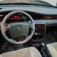 سمند مدل 90 lx مالتی پلاس