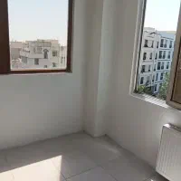 ۶۸متربنی هاشم۲خواب غرق نور فول ۲تا پارکینگ