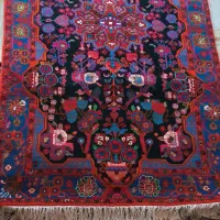 قالی دستباف نهاوند|فرش|نهاوند, |دیوار