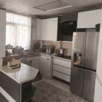 واحد ۷۵ متری/ در بهترین لوکیشن /منطقه|اجارهٔ آپارتمان|قرچک, پارک جنگلی|دیوار