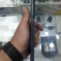 galaxy a13 64/4|موبایل|تبریز, |دیوار