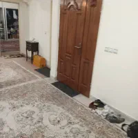 اجاره آپارتمان  در پیروزی،نبرد شمالی،کوچه احتشامی|اجارهٔ آپارتمان|تهران, نبی اکرم|دیوار
