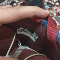 بوت اسنوبرد Burton Moto boa|ورزشهای زمستانی|تهران, پرواز|دیوار