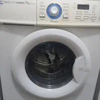 لباسشویی پاکشوما 7کیلو